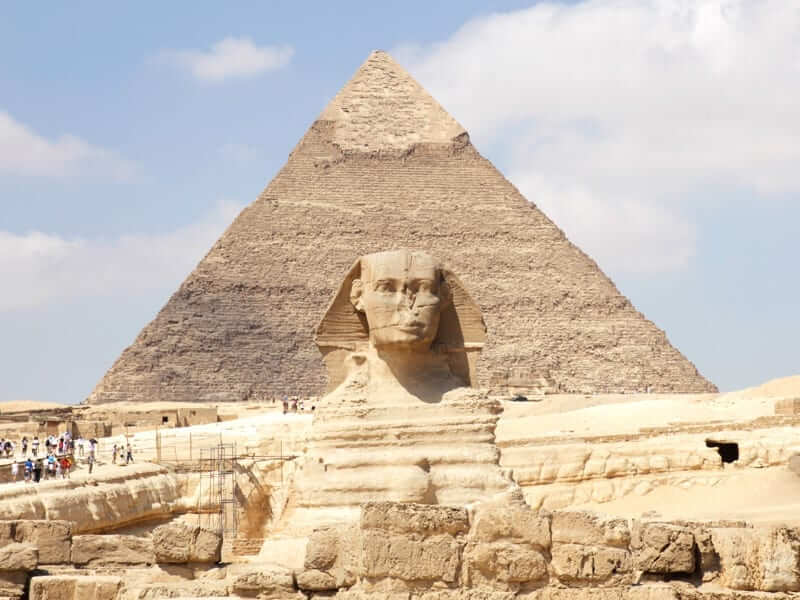 16-things-that-egypt-is-famous-for