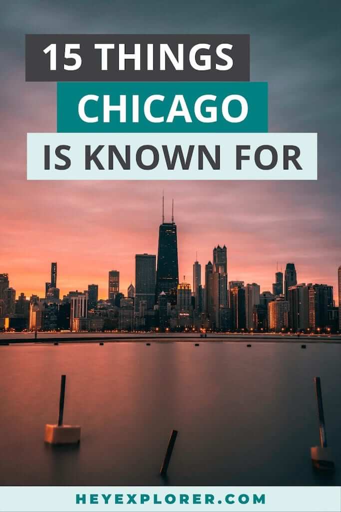 15-things-chicago-is-known-for