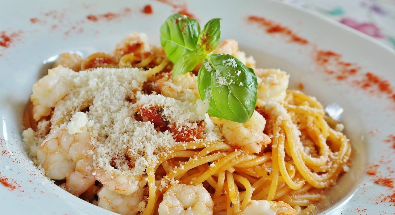 10-places-to-eat-incredibly-well-in-rome-italy-food-republic