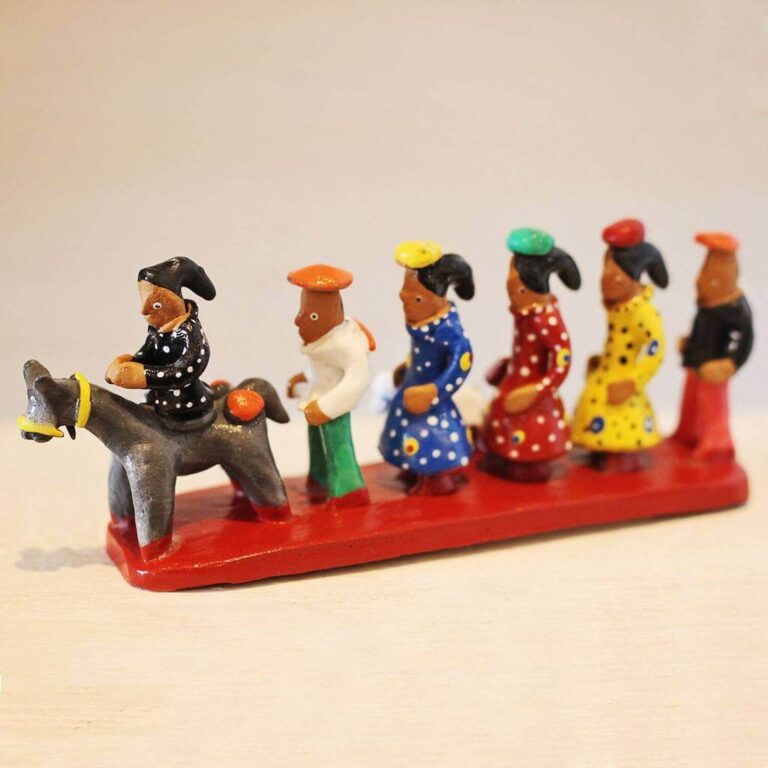 21 Souvenirs From Brazil to Bring Home With You