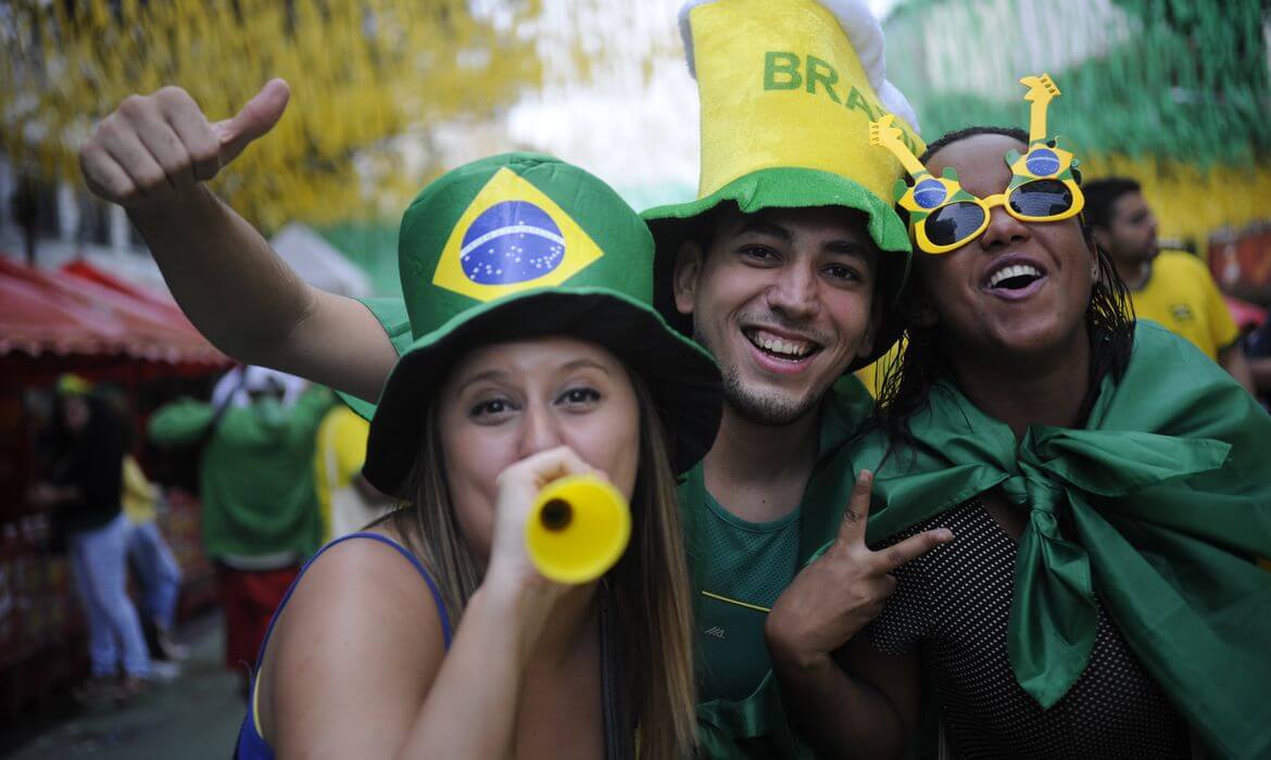 19-brazilian-culture-facts-that-you-should-know-about