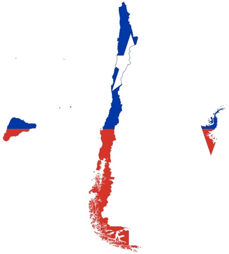 20 Fantastic Things That Chile is Known and Famous For