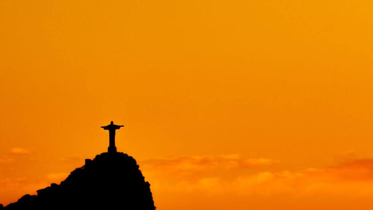 Things That Represent Rio 19 Things Rio de Janeiro is Known and Famous For