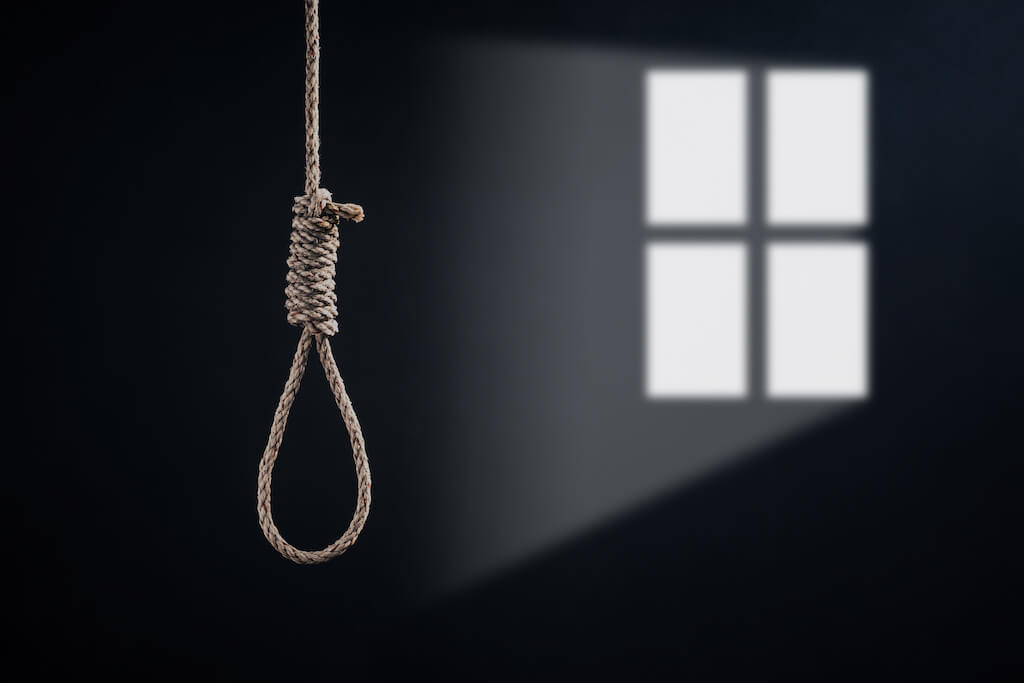 Noose