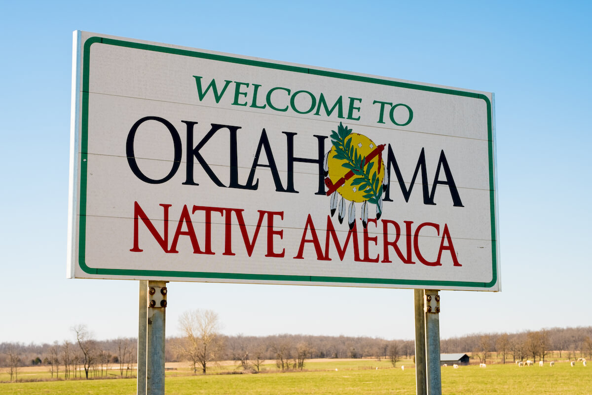 15-things-oklahoma-is-known-and-famous-for