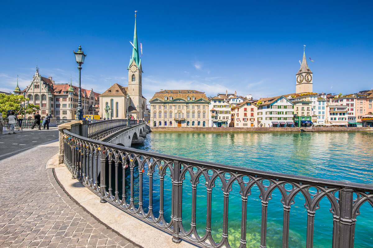 12-things-zurich-is-known-and-famous-for