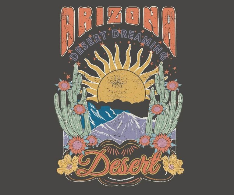 15 Best Souvenirs from Arizona to Bring Home With You