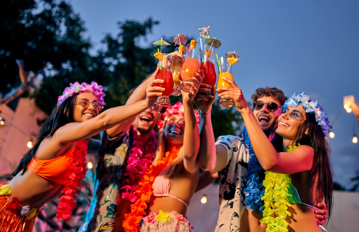 23 Things Maui Is Known And Famous For 23-things-maui-is-known-and-famous-for