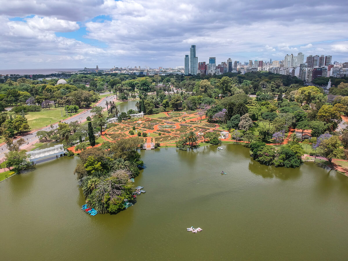 25 Things Buenos Aires Is Known And Famous For 25-things-buenos-aires-is-known-and-famous-for