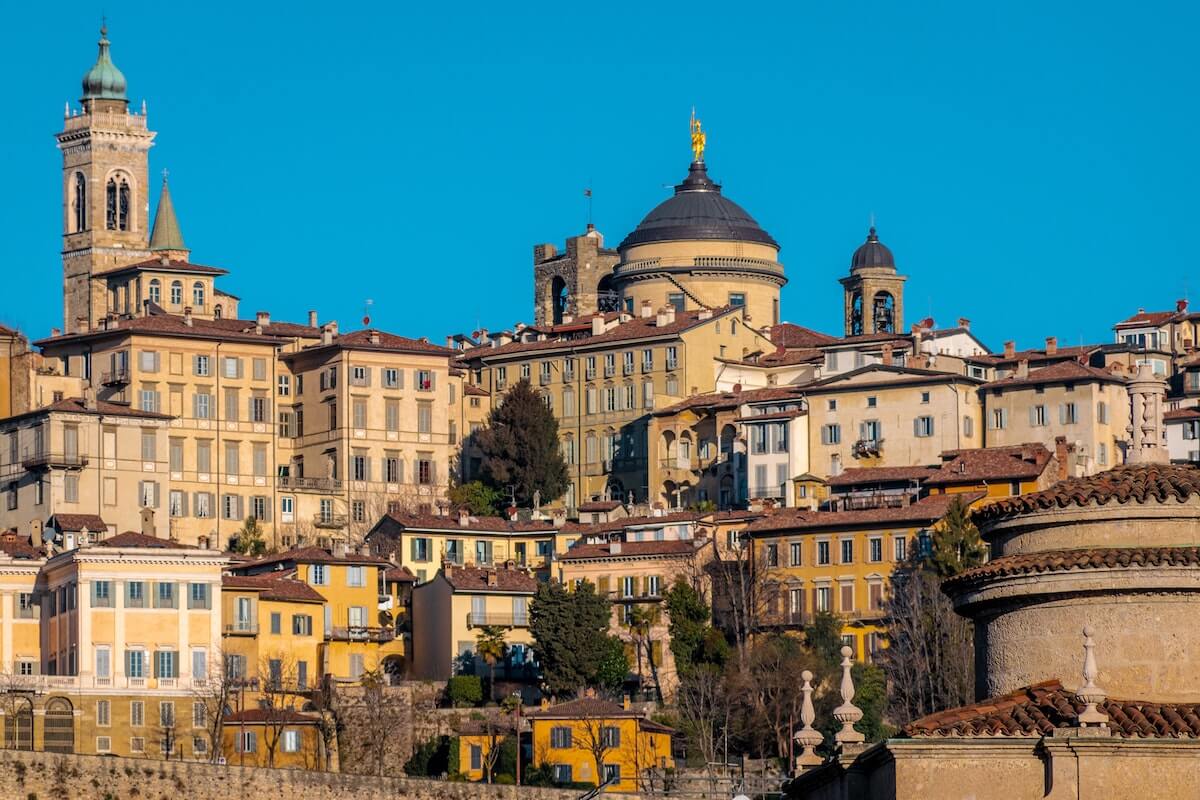 Is Bergamo Worth Visiting 12 Reasons That s A Yes Is Bergamo Worth Visiting 12 Reasons That s A Yes