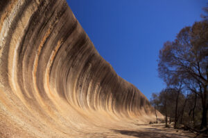 18 Most Beautiful Natural Wonders in Australia