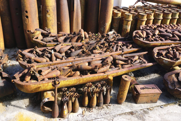 Laos Inventions 17 Things Laos is Known and Famous For