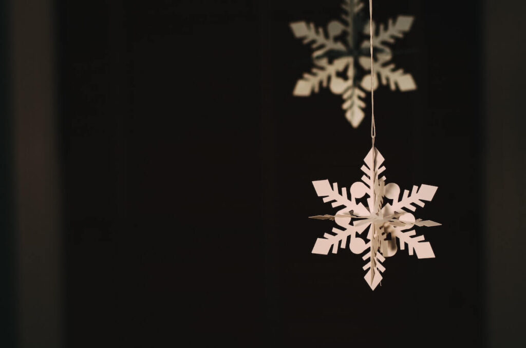 Paper art