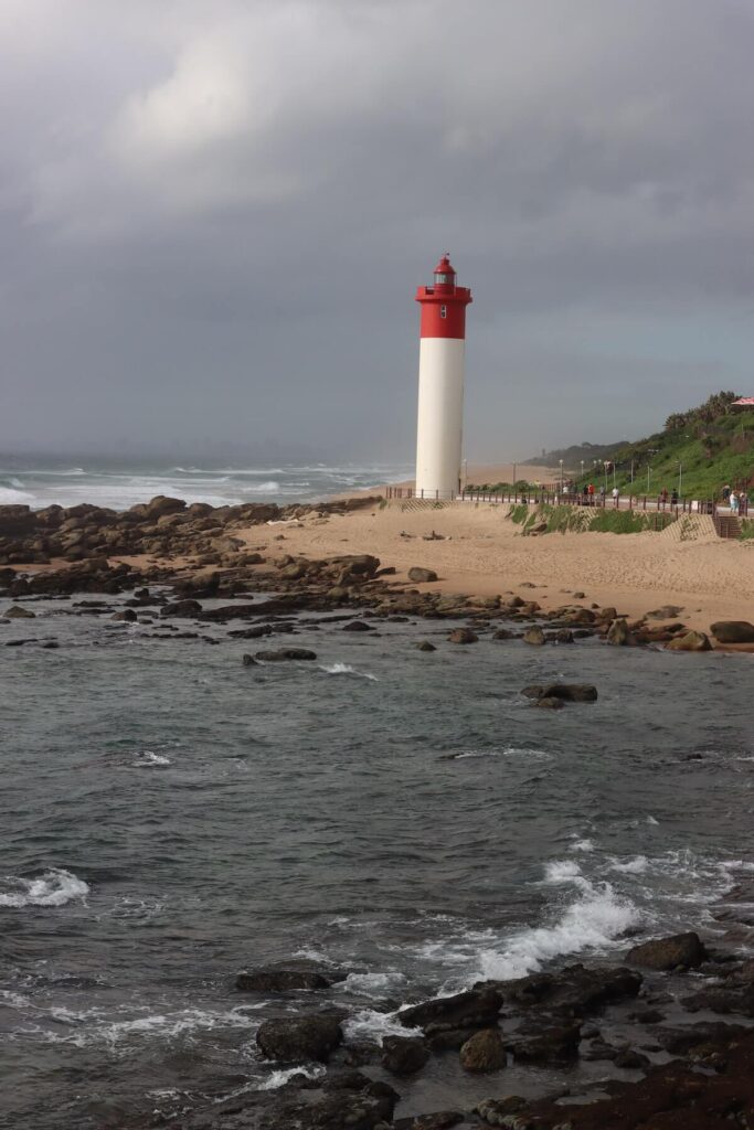 Durban