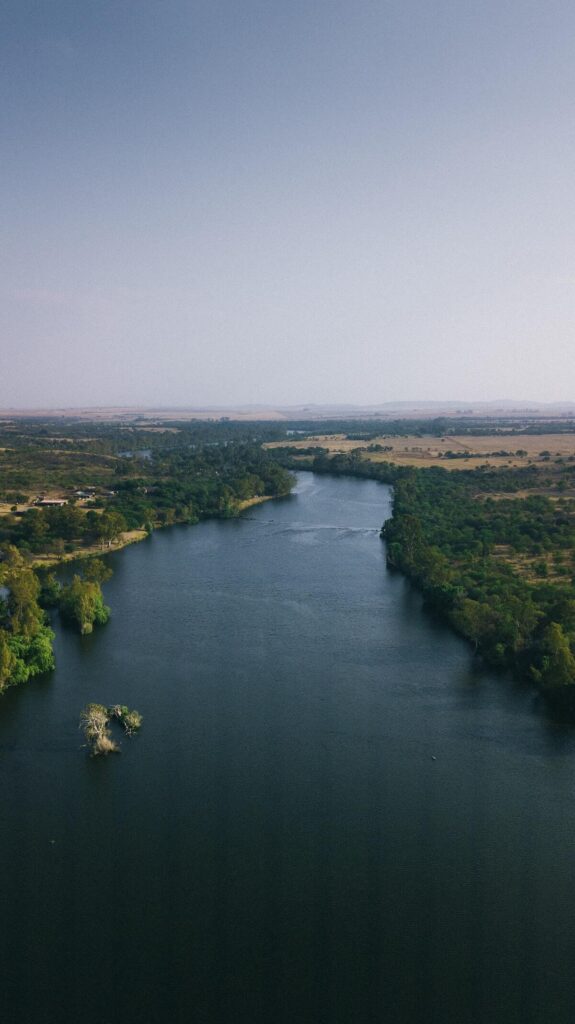 Vereeniging