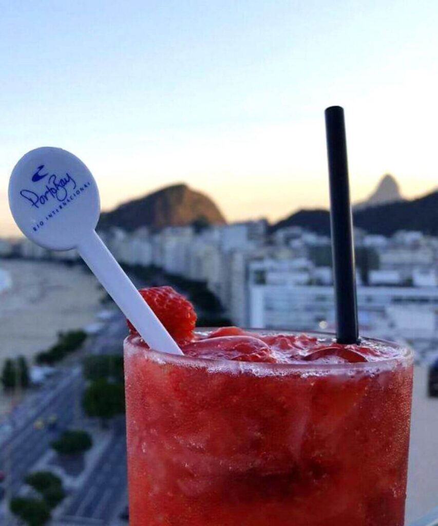 PortoBay Rio de Janeiro / PortoBay Hotels & Resorts
