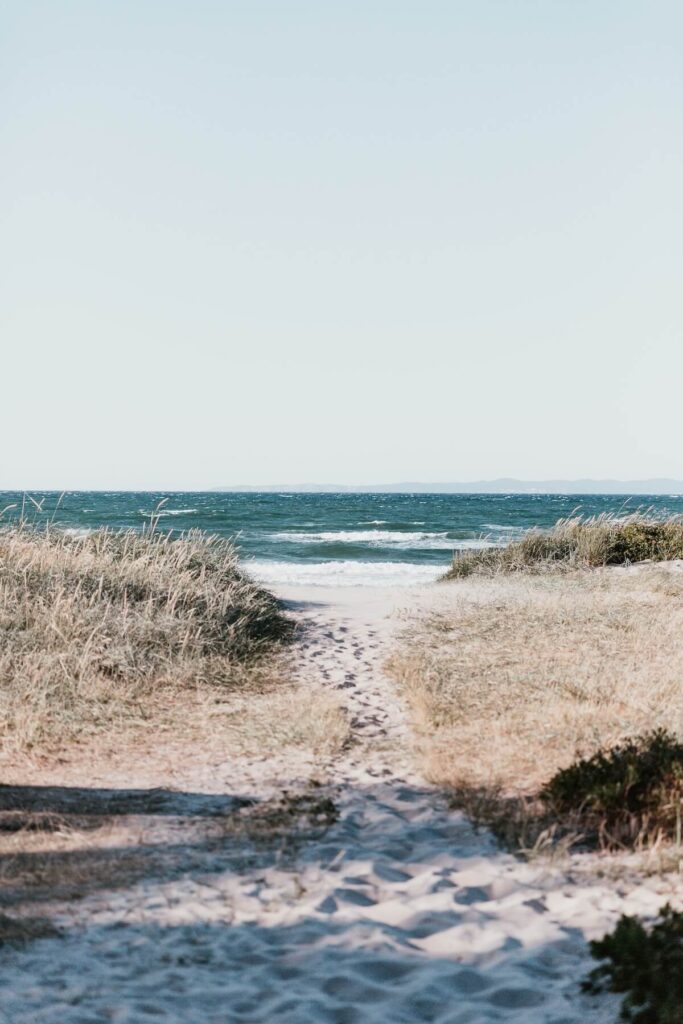 Gilleleje, Denmark