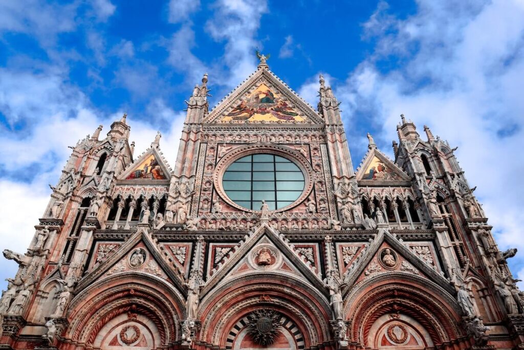 17 Must-See Famous Churches in Italy