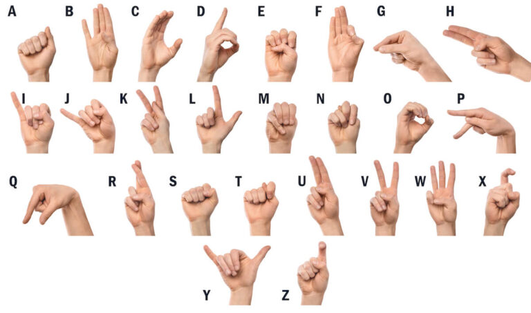 Asl Rochester Sign 17 Things Rochester is Known and Famous For