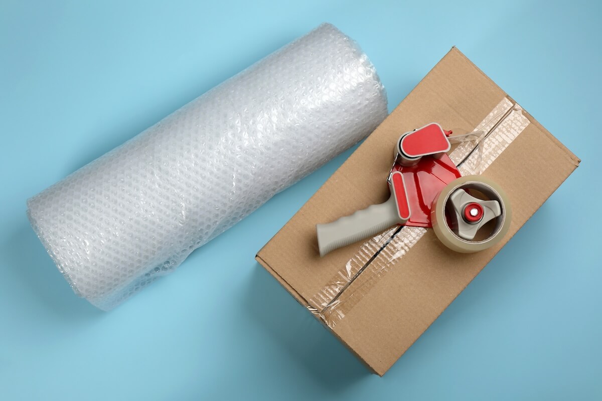 Can You Bring Candles on a Plane? Here’s the Answer