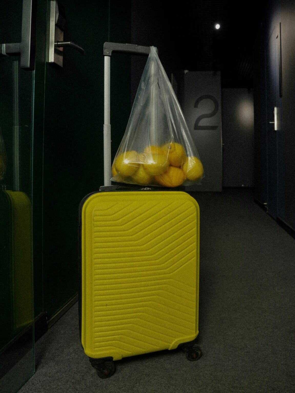 Photo inspiration: Can You Bring Fruits On A Plane Here S The Photo Inspiration
